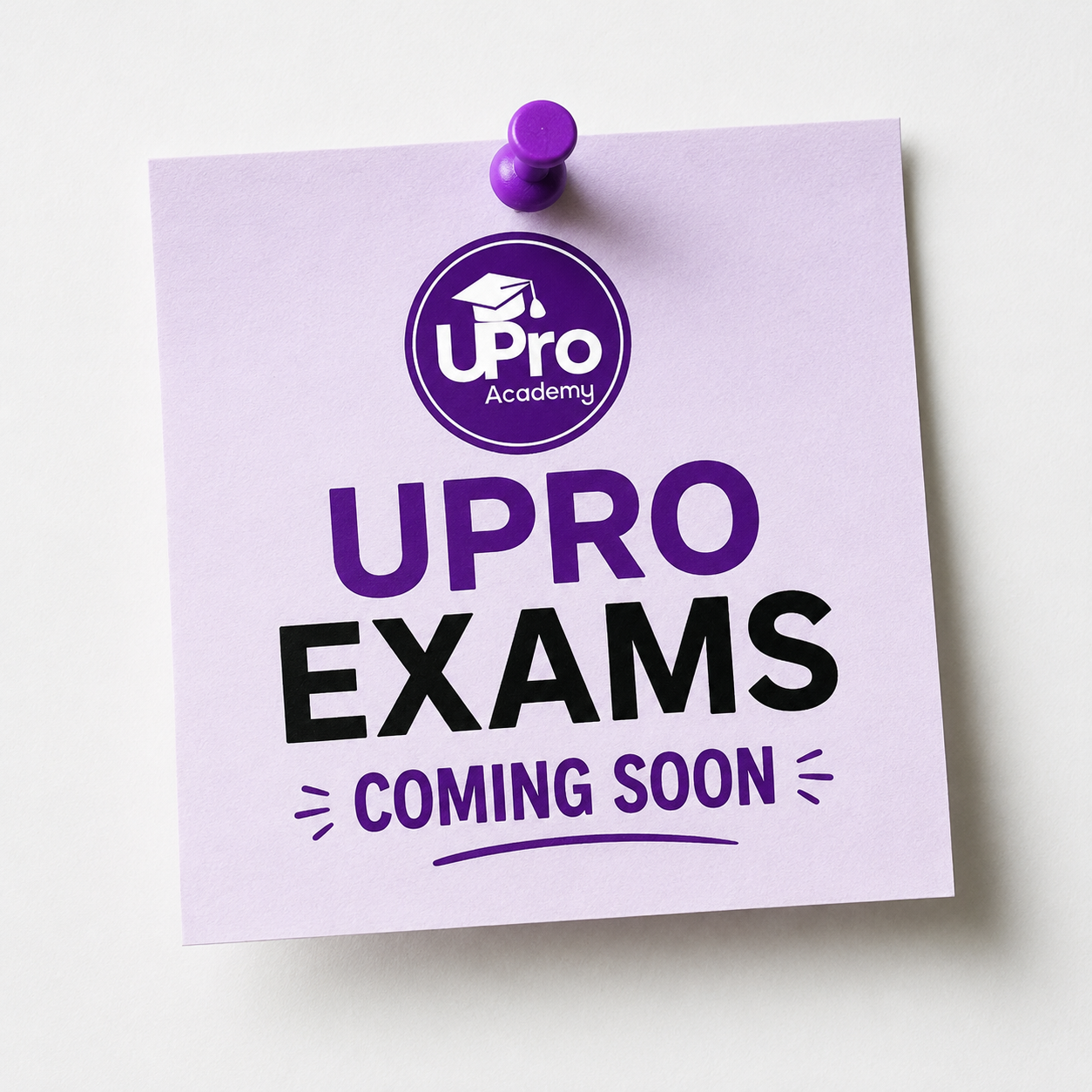 UPSC MOCK TEST