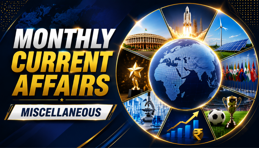👤 Appointments & Resignations Current Affairs 2026 | New Leaders, Key Positions & Updates