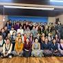 Department of Education Organises Two-day Workshop on Universal Ethics Education for Tibetan Primary School Teachers in Dharamshala