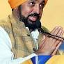 Rebel AAP MLA’s poser on ‘education revolution’ in Punjab: a reality check