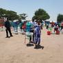DR Congo: Ebola jeopardising education for 100,000s of children