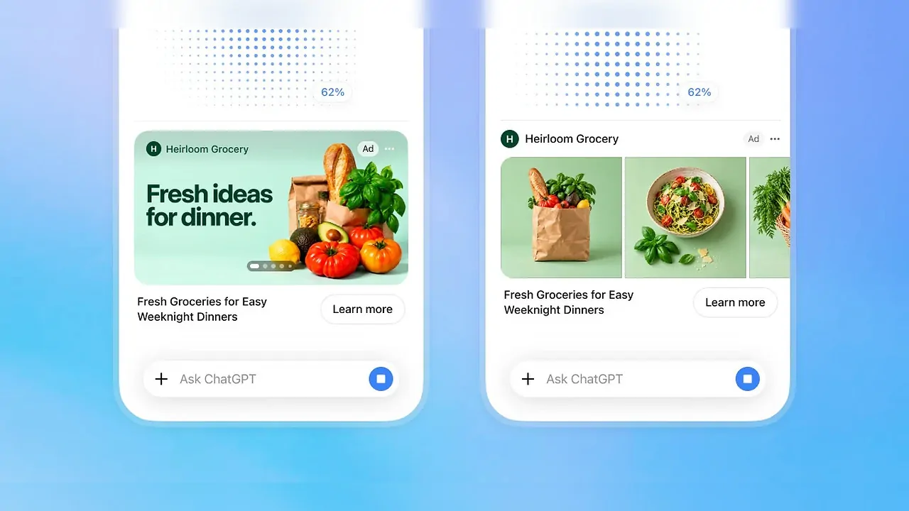 ChatGPT Users Will Soon See Visual Ads While Creating Images: All You Need To Know