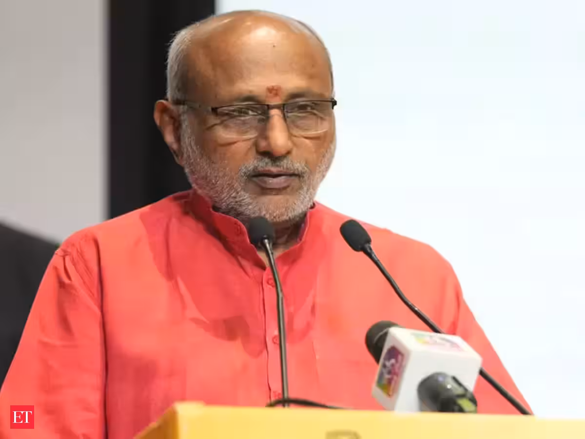 India's ancient knowledge should not remain confined to manuscripts, libraries: Vice President