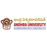 andhra-university