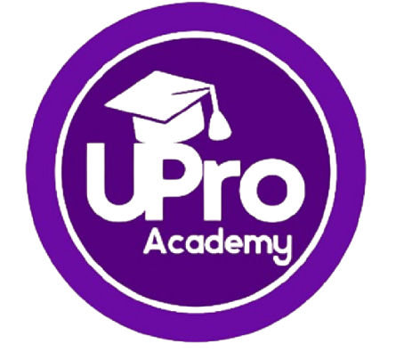 upro